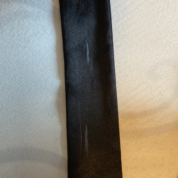 Victoria’s Secret Satin Robe - Picture 3 of 3